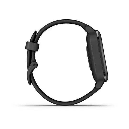 garmin sq music venu