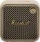 Product image not available for Marshall Willen II ferðahátalari