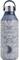 Product image not available for Chilly's S2 Liberty 500ml flaska