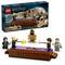 Product image not available for LEGO Harry Potter Hogwarts kastalinn: Einvígi 76441