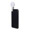 Product image not available for Celly Click Light flass - Hvítt