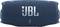 Product image not available for JBL Charge 6 ferðahátalari