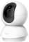 Product image not available for TP-Link C210 3MP WiFi öryggismyndavél