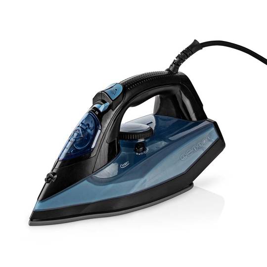 Nedis Straujárn 2600W