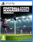 Product image not available for Football Manager 2024 (PS5)
