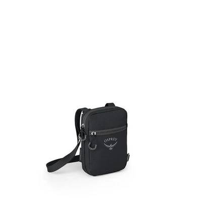Osprey Daylite Crossbody hliðartaska