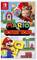 Product image not available for Mario vs Donkey Kong (SWI)