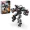 Product image not available for LEGO Marvel War Machine 76277