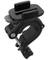 Product image not available for GoPro Handlebar / Seatpost / Pole Mount