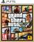 Product image not available for Grand Theft Auto V (PS5)