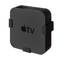 Product image not available for Hama veggfesting fyrir Apple TV