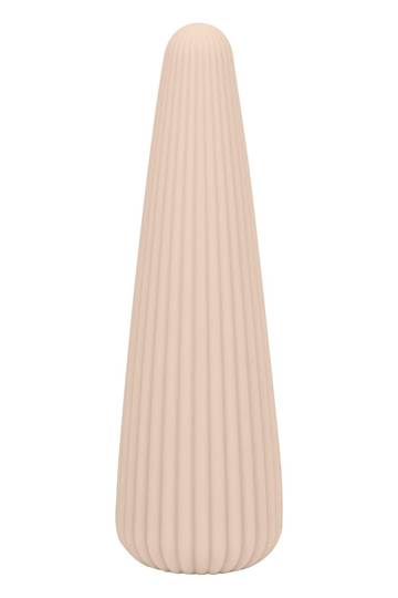 Dream Toys Zina Nude Cone titrari