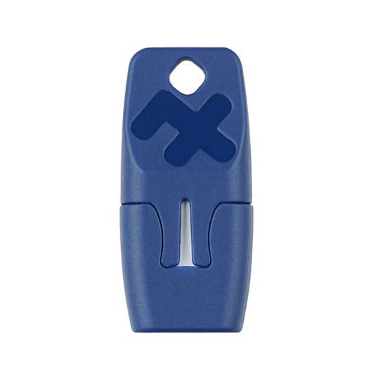 Heat it classic kláðabani USB-C