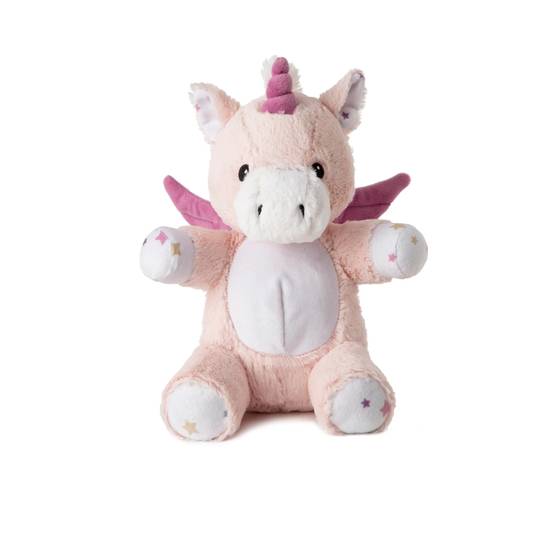 Cloud B Lovelight Lily the unicorn náttljós