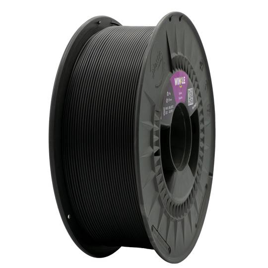 Winkle PLA Matte 1,75 mm þráður