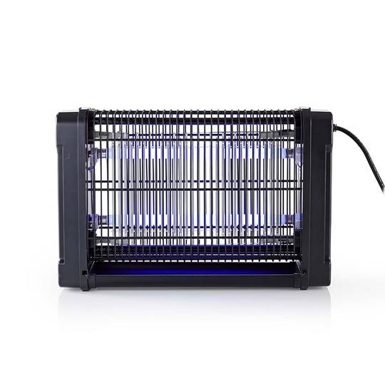 Nedis flugnabani - 16W