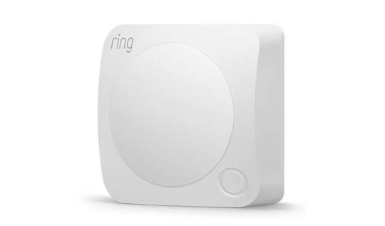 Ring Alarm hreyfiskynjari 2. kynslóð