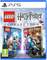 Product image not available for Lego Harry Potter Collection (PS5)