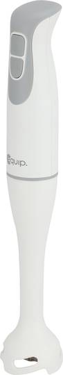 Equip töfrasproti 350W