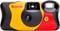 Product image not available for Kodak FunSaver 39 einnota myndavél