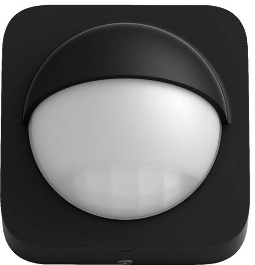 Philips Hue úti hreyfiskynjari