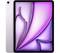 Product image not available for Apple iPad Air 13" (2025) 128 GB Wi-Fi