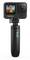 Product image not available for GoPro Shorty - Sjálfustöng og þrífótur