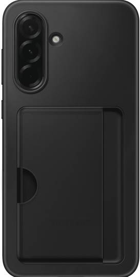 Samsung Galaxy A36 kortasímahulstur