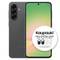 Product image not available for Samsung Galaxy A56 5G 128GB snjallsími