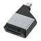Product image not available for Alogic Ultra Mini USB-C minniskortalesari