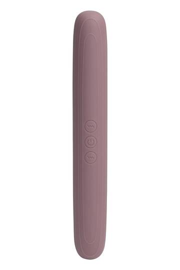Dream Toys Ailee titrari