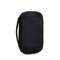 Product image not available for Thule Subterra 2 PowerShuttle Medium aukahlutataska