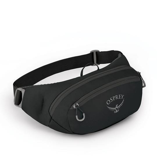 Osprey Daylite Waist mittistaska