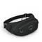 Product image not available for Osprey Daylite Waist mittistaska