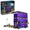 Product image not available for LEGO Harry Potter Ævintýri í næturvagninum 76446