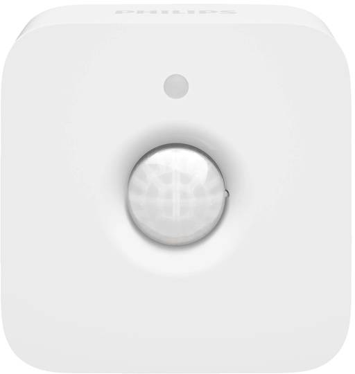Philips Hue hreyfiskynjari
