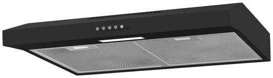 Ecotronic EBU603B gufugleypir