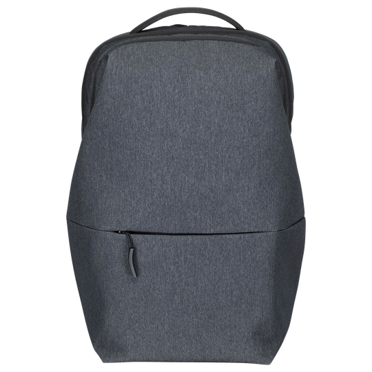 Goji Collection 15.6" fartölvubakpoki