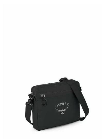 Osprey Ultralight hliðartaska