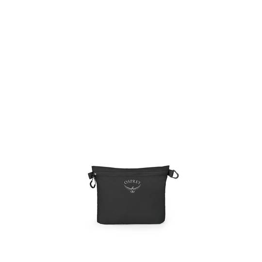 Osprey Ultralight Zipper Sack Large taska