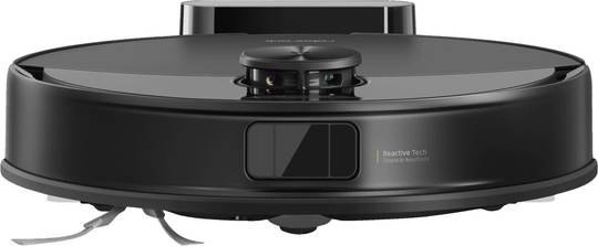 Roborock Q10 VF ryksuguvélmenni