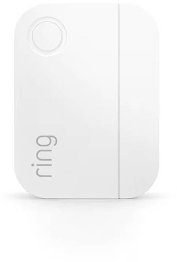 Ring Alarm fjölnotaskynjari 2. kynslóð