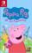 Product image not available for Peppa Pig: World Adventures (SWI)