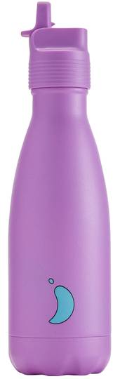 Chilly's Kids 350ml flaska