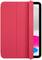Product image not available for Apple Smart Folio hulstur fyrir iPad 11 (2025)