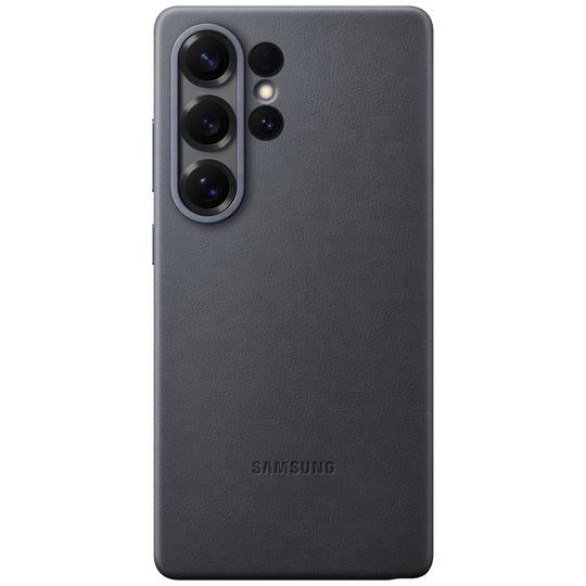 Samsung Galaxy S25 Ultra Kindsuit símahulstur