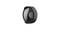 Product image not available for GoPro Macro Lens Mod