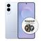 Product image not available for Samsung Galaxy S25 Edge 512GB snjallsími