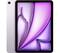 Product image not available for iPad Air 11" (2025) 256 GB