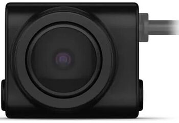 Garmin BC50 bakkmyndavél fyrir númeraplötu 